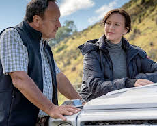 One Lane Bridge (7/11)