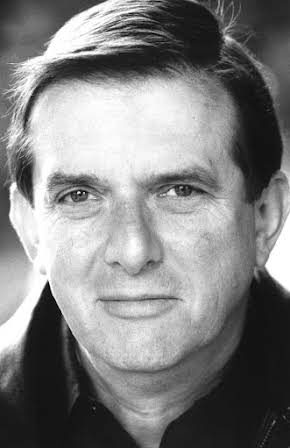 Mike Newell as Director