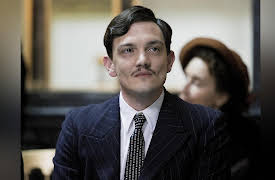 Close to the Enemy: Episode 5