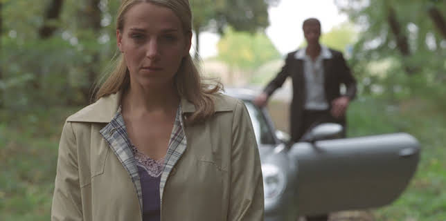 07:10: Bianca - Wege zum Glück | ZDFneo | 1/19 2026