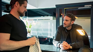 22:00: Tatort: Das fleißige Lieschen | NDR Fernsehen | 7/21 2026
