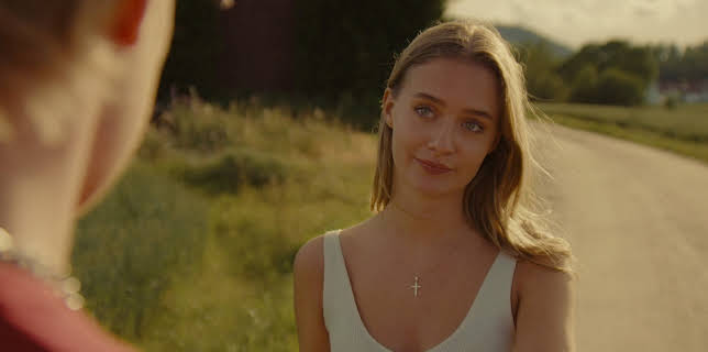 19:30: Rådebank: Fredag | NRK 3 | 11/24 2025