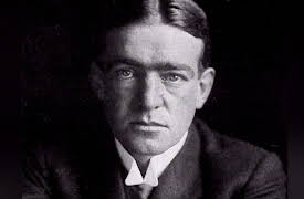 The Great Adventurers: Sir Ernest Shackleton
