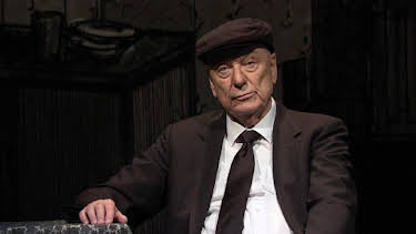 23:30: Dod - Das Leben ist das Ende | SR Fernsehen | 4/24 2026