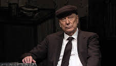 Dod - Das Leben ist das Ende