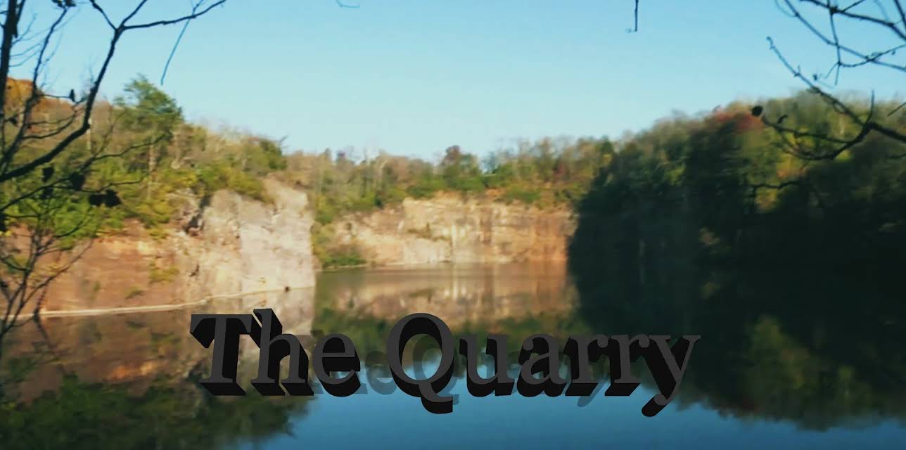 The Quarry (2011)