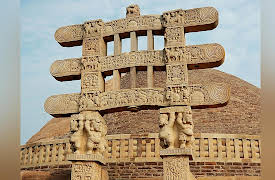 The Barbarian Empires of the Steppes: Kushans, Sacae, and the Silk Road