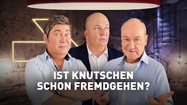 22:30: strassenstars | HR Fernsehen | 8/13 2026