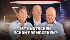 strassenstars