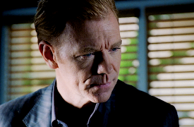 CSI: Miami Season 1: Dispo Day