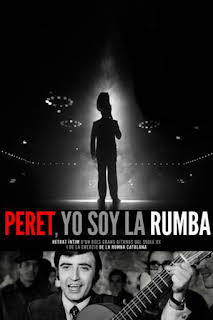 15:30: Peret: jo sóc la rumba | Canal 33 | 3/30 2026