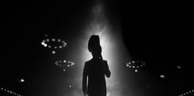 19:02: Peret: jo sóc la rumba | Canal 33 | 12/8 2025