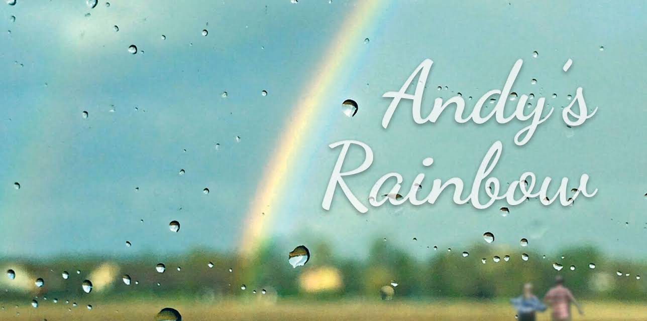 Andy's Rainbow (2017)
