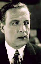 Lee Shumway as 