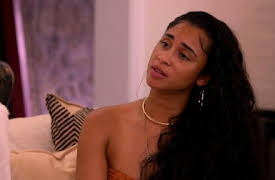 Wags: Miami, Season 1: Put a Ring on It