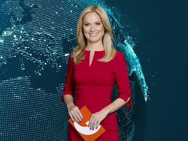 18:00: Newstime | ProSieben | 5/5 2026