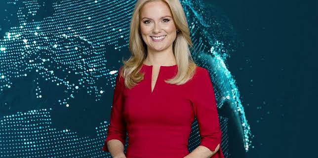 18:10: Newstime | ProSieben | 1/24 2026