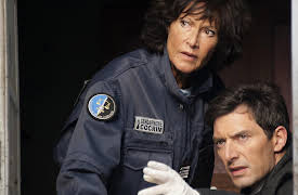 Research Unit: Blank Bullet