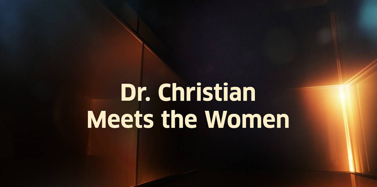 Dr. Christian Meets the Woman (1940)