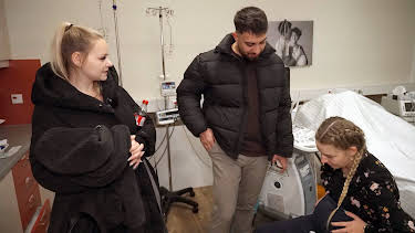 20:15: Die Wollnys - Eine schrecklich große Familie! | RTL 2 | 4/8 2026