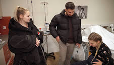 Die Wollnys - Eine schrecklich große Familie! (S18 E16)