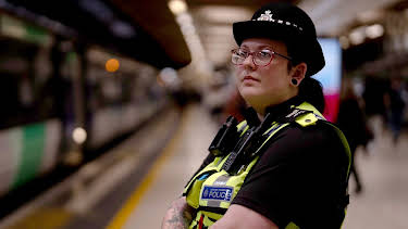 9:00 PM: New: 999: What Happened Next | Channel 4 | 9/7 2026
