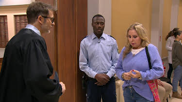 15:55: Ulrich Wetzel - Das Strafgericht | RTL | 4/22 2026