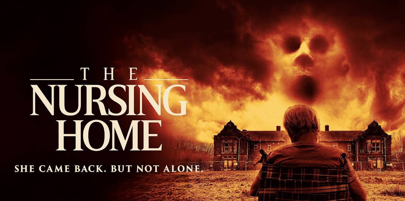 The Nursing Home (2026)