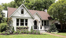 Fixer Upper: Umbauen, einrichten, einziehen!