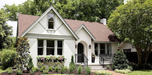 20:15: Fixer Upper: Umbauen, einrichten, einziehen! | Sixx | 2/24 2026