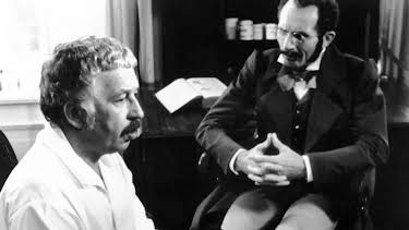 00:20: Onkel Bräsig | Radio Bremen | 4/10 2026