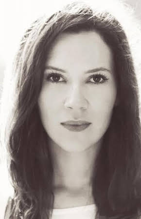 Sarah Tempest as 
