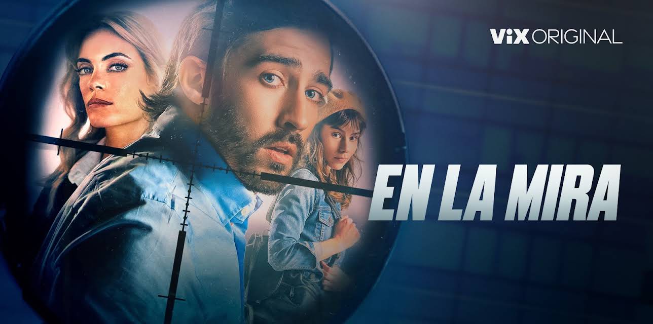 En la mira (2022)