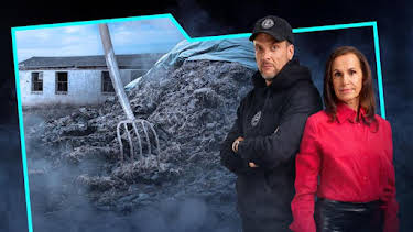 22:25: Verurteilt! Echte Kriminalfälle im Gespräch | HR Fernsehen | 9/16 2026