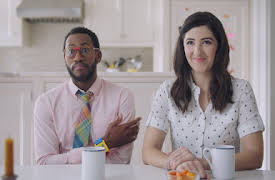 BONDING: Into The Woods