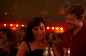 Grantchester Season 1: Episode Five