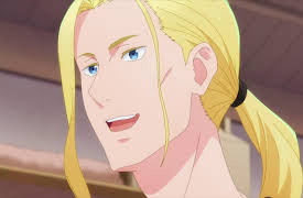 Eternal Boys: Mid-term Hiring Exam Broadcast, Subtitled