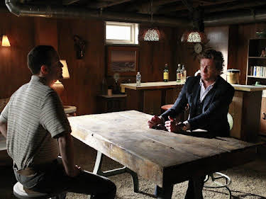 13:00: The Mentalist | Kabel Eins | 7/10 2026