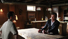 The Mentalist