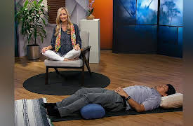 Building Your Resilience: Finding Meaning in Adversity: Practice 3: Promoting Sleep