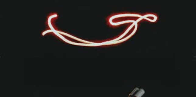 Way Out Ahead of Us (2022)