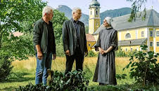 Tatort: Wunder gibt es immer wieder