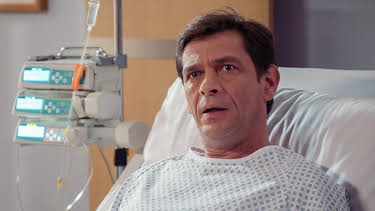 11:45: In aller Freundschaft (721) | MDR Fernsehen | 4/24 2026