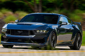 Behind the Wheel With Motortrend: Behind the Wheel: Episode 9