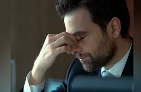 Tum Mere Kya Ho: Episode 2