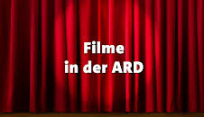 Pilgerfahrt nach Padua