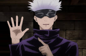 Jujutsu Kaisen: Season 01: After Rain