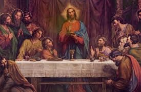 The Foundations of Western Civilization: Jesus and the New Testament