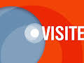 Visite