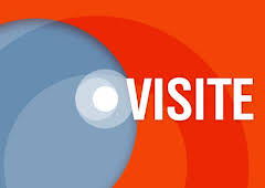Visite